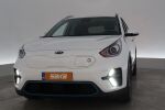 Valkoinen Tila-auto, Kia Niro – VAR-24440, kuva 28