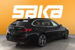 Musta Farmari, BMW 530 – VAR-24496, kuva 8