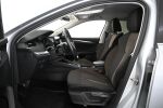Harmaa Farmari, Skoda Octavia – VAR-24585, kuva 11
