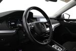 Harmaa Farmari, Skoda Octavia – VAR-24585, kuva 18