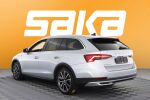 Harmaa Farmari, Skoda Octavia – VAR-24585, kuva 5