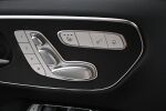 Musta Tila-auto, Mercedes-Benz EQV – VAR-24636, kuva 19
