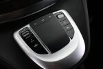 Musta Tila-auto, Mercedes-Benz EQV – VAR-24636, kuva 30