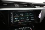 Harmaa Maastoauto, Audi Q8 e-tron – VAR-24792, kuva 23