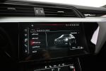 Harmaa Maastoauto, Audi Q8 e-tron – VAR-24792, kuva 25