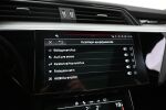 Harmaa Maastoauto, Audi Q8 e-tron – VAR-24792, kuva 28