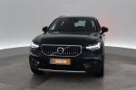 Musta Maastoauto, Volvo XC40 – VAR-24848, kuva 32