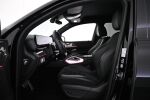 Musta Maastoauto, Mercedes-Benz GLE – VAR-24906, kuva 11
