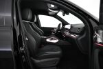 Musta Maastoauto, Mercedes-Benz GLE – VAR-24906, kuva 12