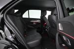 Musta Maastoauto, Mercedes-Benz GLE – VAR-24906, kuva 13