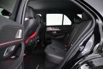Musta Maastoauto, Mercedes-Benz GLE – VAR-24906, kuva 14