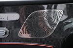 Musta Maastoauto, Mercedes-Benz GLE – VAR-24906, kuva 26