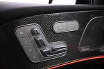 Musta Maastoauto, Mercedes-Benz GLE – VAR-24906, kuva 27