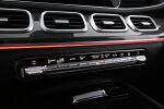 Musta Maastoauto, Mercedes-Benz GLE – VAR-24906, kuva 28