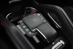 Musta Maastoauto, Mercedes-Benz GLE – VAR-24906, kuva 30