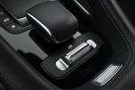 Musta Maastoauto, Mercedes-Benz GLE – VAR-24906, kuva 31
