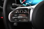 Musta Maastoauto, Mercedes-Benz GLE – VAR-24906, kuva 32
