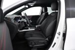 Valkoinen Maastoauto, Mercedes-Benz EQA – VAR-24910, kuva 11