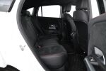 Valkoinen Maastoauto, Mercedes-Benz EQA – VAR-24910, kuva 13
