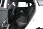 Valkoinen Maastoauto, Mercedes-Benz EQA – VAR-24910, kuva 14