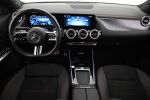 Valkoinen Maastoauto, Mercedes-Benz EQA – VAR-24910, kuva 15