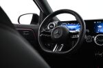 Valkoinen Maastoauto, Mercedes-Benz EQA – VAR-24910, kuva 17