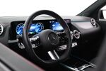 Valkoinen Maastoauto, Mercedes-Benz EQA – VAR-24910, kuva 18