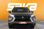 Beige Maastoauto, Mitsubishi Eclipse Cross – VAR-25011, kuva 2