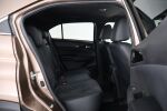 Beige Maastoauto, Mitsubishi Eclipse Cross – VAR-25011, kuva 14