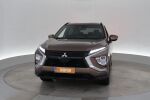 Beige Maastoauto, Mitsubishi Eclipse Cross – VAR-25011, kuva 36