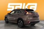 Beige Maastoauto, Mitsubishi Eclipse Cross – VAR-25011, kuva 5