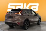 Beige Maastoauto, Mitsubishi Eclipse Cross – VAR-25011, kuva 8