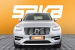 Hopea Maastoauto, Volvo XC90 – VAR-25096, kuva 2