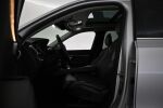 Hopea Maastoauto, Volvo XC90 – VAR-25096, kuva 11