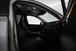Hopea Maastoauto, Volvo XC90 – VAR-25096, kuva 13