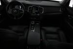 Hopea Maastoauto, Volvo XC90 – VAR-25096, kuva 15