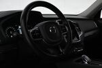 Hopea Maastoauto, Volvo XC90 – VAR-25096, kuva 17