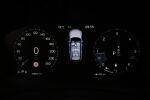 Hopea Maastoauto, Volvo XC90 – VAR-25096, kuva 20