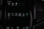 Hopea Maastoauto, Volvo XC90 – VAR-25096, kuva 24
