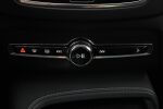 Hopea Maastoauto, Volvo XC90 – VAR-25096, kuva 26