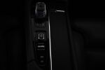 Hopea Maastoauto, Volvo XC90 – VAR-25096, kuva 27