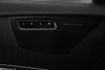 Hopea Maastoauto, Volvo XC90 – VAR-25096, kuva 28