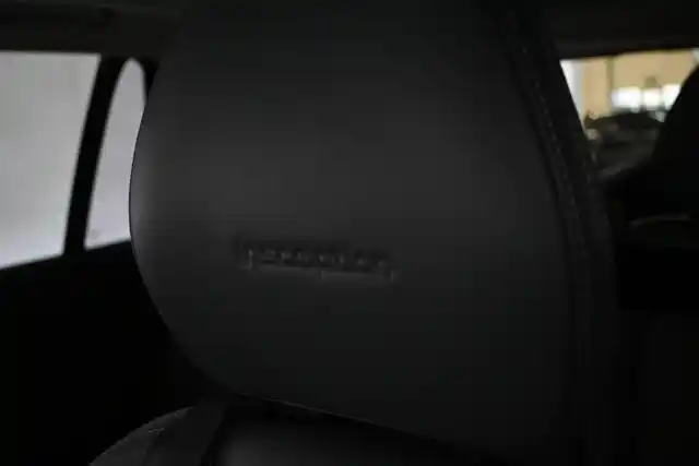 Hopea Maastoauto, Volvo XC90 – VAR-25096