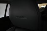 Hopea Maastoauto, Volvo XC90 – VAR-25096, kuva 29