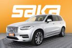 Hopea Maastoauto, Volvo XC90 – VAR-25096, kuva 4