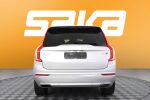Hopea Maastoauto, Volvo XC90 – VAR-25096, kuva 7