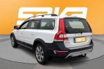 Valkoinen Farmari, Volvo XC70 – VAR-252079, kuva 2