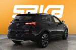 Musta Maastoauto, Opel Grandland X – VAR-25250, kuva 8