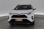  Maastoauto, Toyota RAV4 Plug-in – VAR-25315, kuva 34