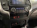  Avolava, Mitsubishi L200 – VAR-25392, kuva 12